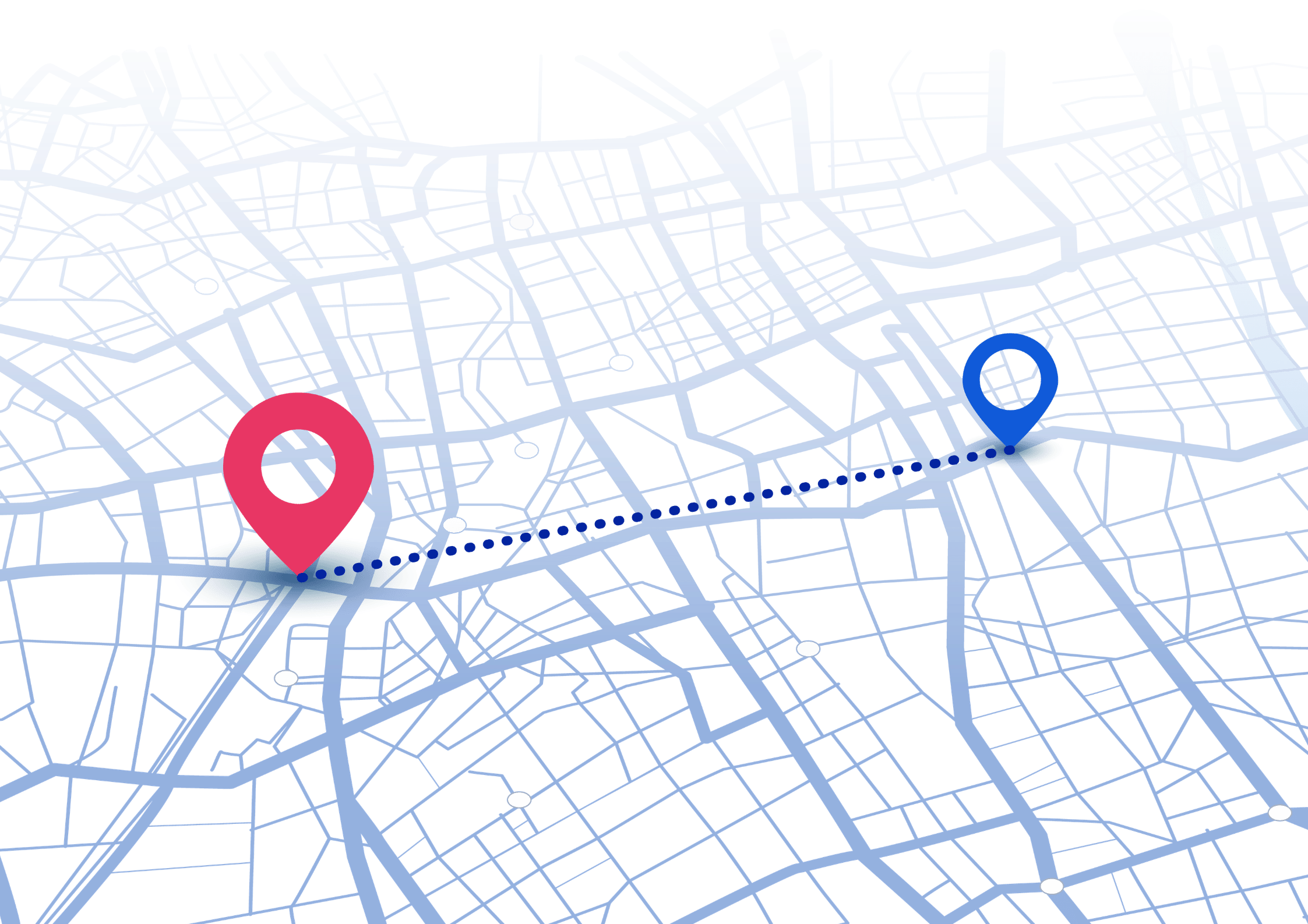 Cartografie GIS & Analiză Spațială