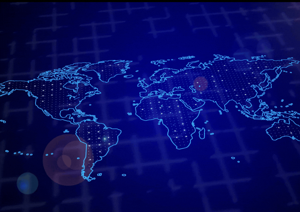 GIS Mapping & Spatial Analysis
